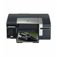 Kartuše za printer HP OfficeJet Pro K 550