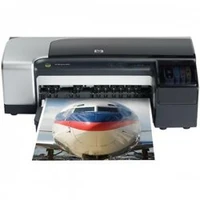Kartuše za printer HP OfficeJet Pro K 850