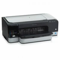 Kartuše za printer HP OfficeJet Pro K 8600