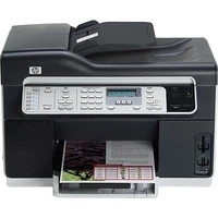 Kartuše za printer HP OfficeJet Pro L 7555