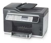 Kartuše za printer HP OfficeJet Pro L 7590