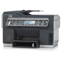 Kartuše za printer HP OfficeJet Pro L 7600