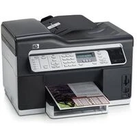 Kartuše za printer HP OfficeJet Pro L 7700