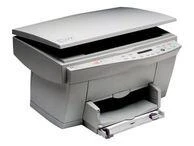 Kartuše za printer HP OfficeJet R 40 xi
