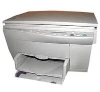 Kartuše za printer HP OfficeJet R 45
