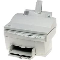 Kartuše za printer HP OfficeJet R 60