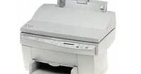 Kartuše za printer HP OfficeJet R 65