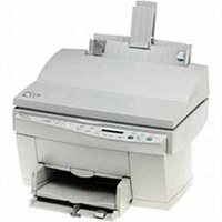 Kartuše za printer HP OfficeJet R 80