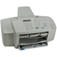 Kartuše za printer HP OfficeJet T 45