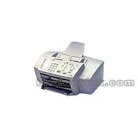 Kartuše za printer HP OfficeJet T 65 xi