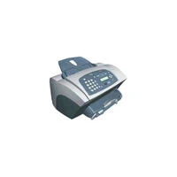 Kartuše za printer HP OfficeJet V 30