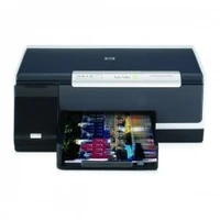 Kartuše za printer HP Officejet Pro K 5456 DN