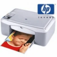 Kartuše za printer HP PSC 1110