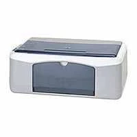 Kartuše za printer HP PSC 1118