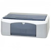 Kartuše za printer HP PSC 1210