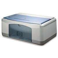 Kartuše za printer HP PSC 1210 v