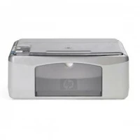 Kartuše za printer HP PSC 1215