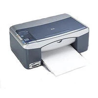 Kartuše za printer HP PSC 1300