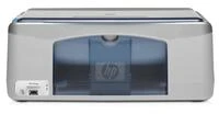 Kartuše za printer HP PSC 1311