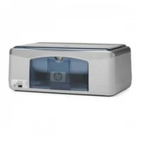 Kartuše za printer HP PSC 1315