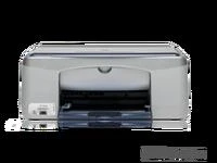 Kartuše za printer HP PSC 1315 v