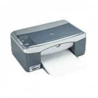 Kartuše za printer HP PSC 1350