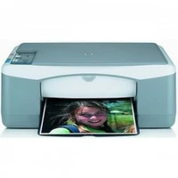 Kartuše za printer HP PSC 1410