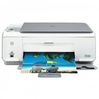 Kartuše za printer HP PSC 1500