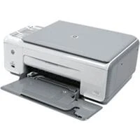 Kartuše za printer HP PSC 1504