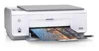 Kartuše za printer HP PSC 1507