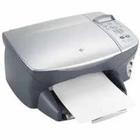 Kartuše za printer HP PSC 2108