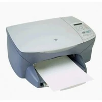 Kartuše za printer HP PSC 2115