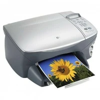 Kartuše za printer HP PSC 2175