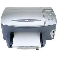 Kartuše za printer HP PSC 2179