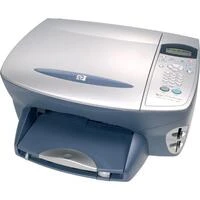 Kartuše za printer HP PSC 2210 v