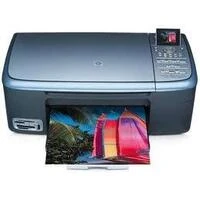 Kartuše za printer HP PSC 2352