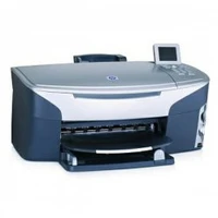 Kartuše za printer HP PSC 2355