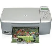 Kartuše za printer HP PSC 2357