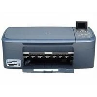 Kartuše za printer HP PSC 2358