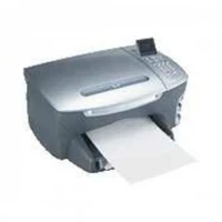 Kartuše za printer HP PSC 2405