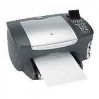 Kartuše za printer HP PSC 2500 Series