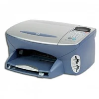 Kartuše za printer HP PSC 2510