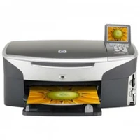 Kartuše za printer HP PSC 2710