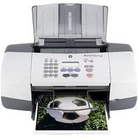 Kartuše za printer HP PSC 4110