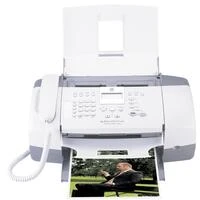 Kartuše za printer HP PSC 4255