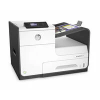 Kartuše za printer HP PageWide Pro 352 dn