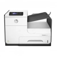 Kartuše za printer HP PageWide Pro 452 dn