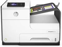 Kartuše za printer HP PageWide Pro 452 dw