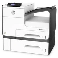 Kartuše za printer HP PageWide Pro 452 dwt