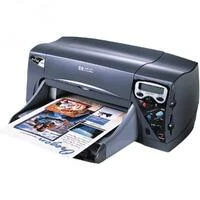 Kartuše za printer HP PhotoSmart 1000